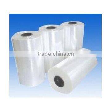 Cellophane Film Packing Machine Automatic Wrapping Machine photo-2