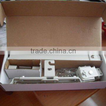 SP100180 Universal Retractable Projector Ceiling Hanger photo-3
