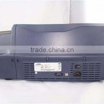 Direct Inkjet Wedding Card Printing Machine Factory Price photo-3