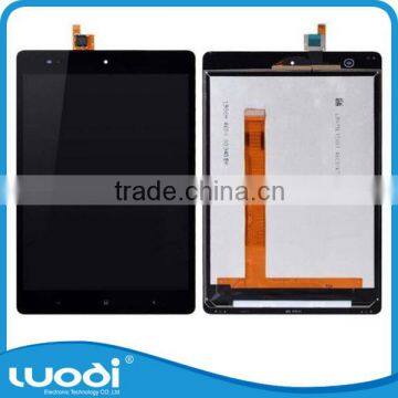 Tablet LCD Digitizer Assembly for Xiaomi Mipad A0101