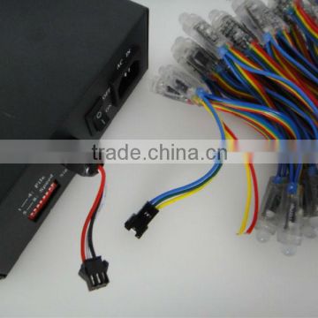 ADS-T-1000 led lighting controller China Manufacture