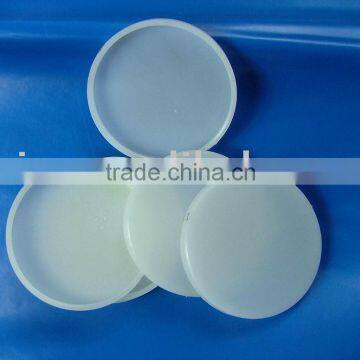 plastic jar cap mould(injection cap mould, bottle cap mould,closure mould,lid mould)