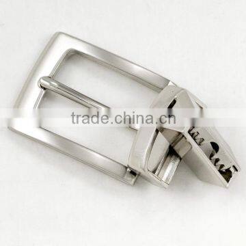 2016 Market Taiwan Factory Designer Belt Buckles for Men photo-2