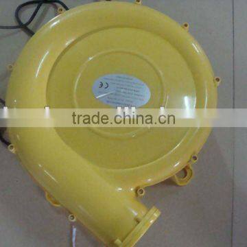 High Quality Air Blower For Inflatables