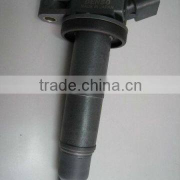 TOYOTA WISH RUKUS DENSO IGNITION COIL 90919-02244