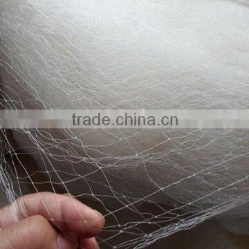 Polymide Net,fishing Nest.fishing Net
