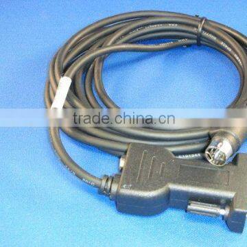 OEM Cables