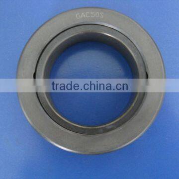 GX 25 F Spherical Plain Bearings 25x62x16.5 mm Joint Bearings GX25F GX25 F photo-1