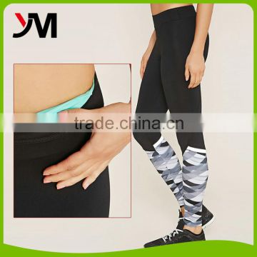 Top Quality Wholesale Fitness Clothing From China Online Shopping