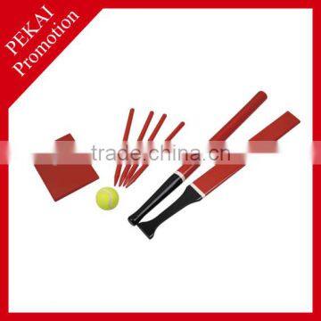 2015 promotion gift educational wholesale wooden toy making equipment