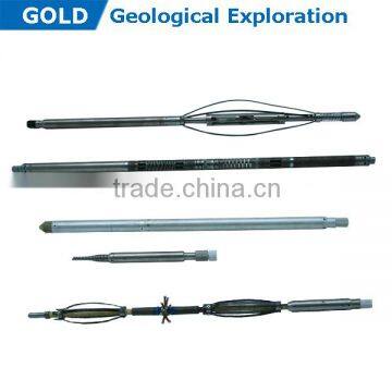 Intelligent Logging System For Well Logging, Borehole Logging photo-3