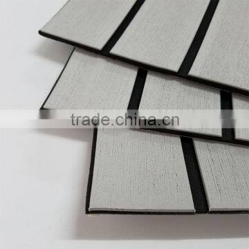 Melors EVA FAUX TEAK for Yacht photo-4