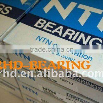 NTN bearing 22326