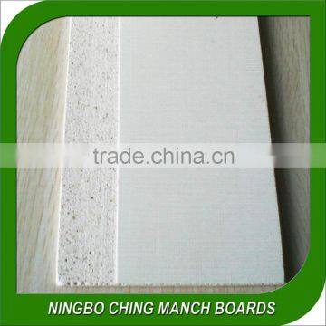 Magnesium oxide wallboard, Magnesium oxide products, Mgo products