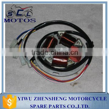 SCL-2013040796 SIMSON 12V motorcycle Magneto coil for SIMSON motorcycle parts