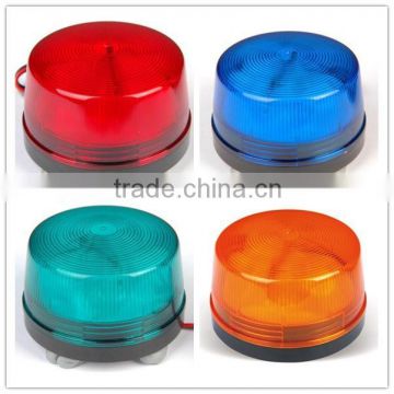 led strobe light 12 volt led