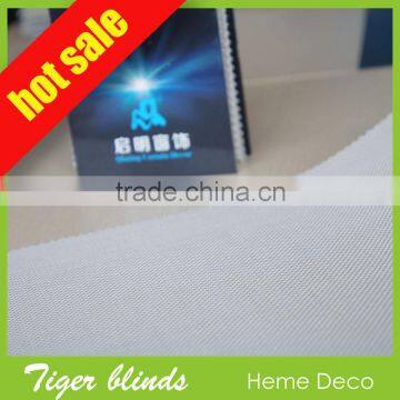 fabric for roll blind