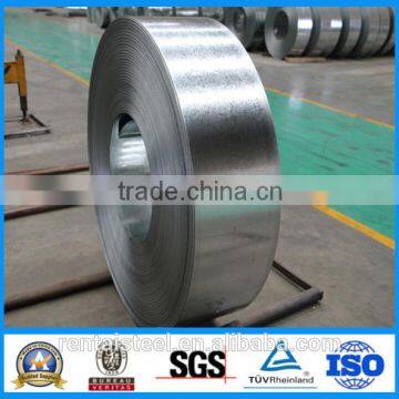 SGCC/SGCH/galvanized steel sheets/coils