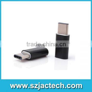 USB to USB 3.1 Type-C USB Data Adapter for Oneplus Two 2 New photo-4