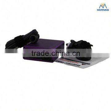 NAIL-VT Wholesale Aluminum Alloy Portable Enail Dabber 110V 100W photo-5