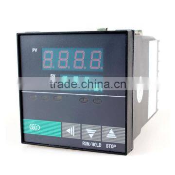 XMT Digital 1 Relay Alarm Temperature Controller for Incubator photo-5
