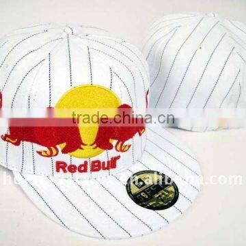 Cheap Sun Hat Cap and Hat 6 Panel Twill Caps Cotton Caps Hat photo-2