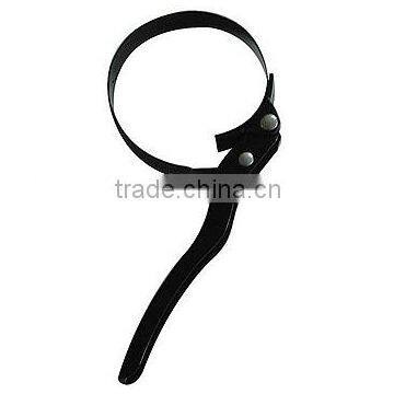 Oil Filter Wrench