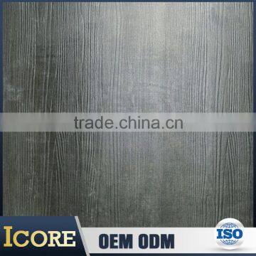 Cina Alibaba Wholesale Non-Slip Wood Look Discontinued Porcelain Tile