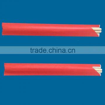 round bamboo chopsticks