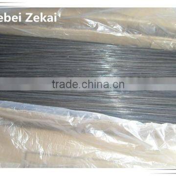Construction Straight Iron Cut Wire for Building Wire