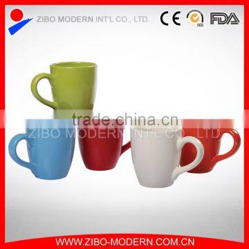 China manufacturer white porcelain mugs wholesale,ceramic coffee mug,wholesale ceramic mugs cups