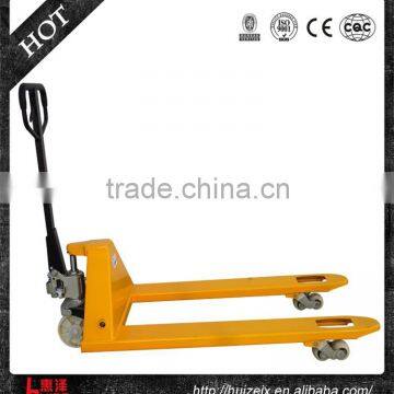 2 Ton Hand Pallet Truck