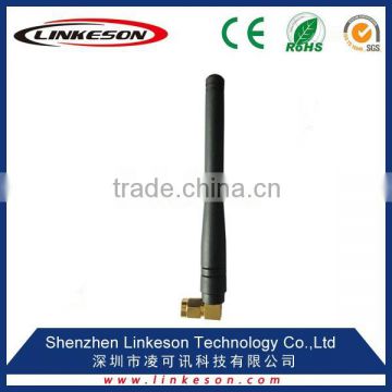 manufacture 433MHz 2dbi GSM GPRS antenna