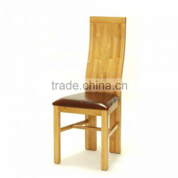 Fashion Able Leather Dining Chairs Wivel Bar Pedicure Foot Stool photo-2