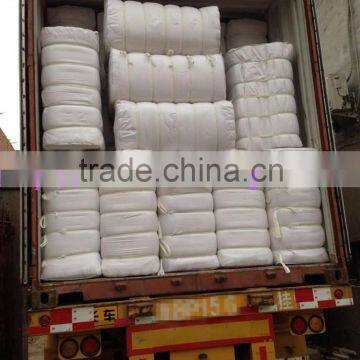 Cheap polyester fabric 45x45 110x76 63"