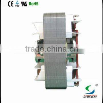 Yixiong YJ84 Series Large Suction Hoods Motor
