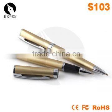 Shibell Wood Pencil Transcend Pen Drive 128gb Wooden Pen Box for Sale photo-4