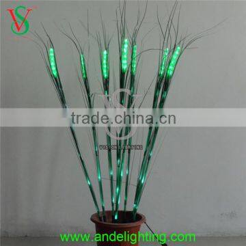 High Quality Wedding Party Decoration Led Flower Light
