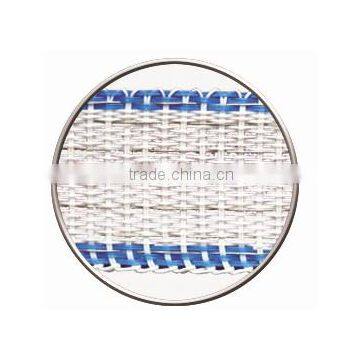Plastic Fencing Polytape for Safe Fence photo-2