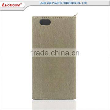 2016 Latest Popular Mobile Phone Case for Vivo Y31 X3s photo-4