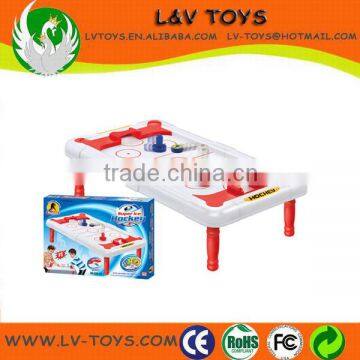 Funny table toys ice hockey game educational toys for kid