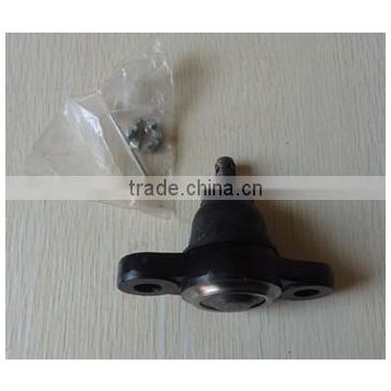 car parts ball joint 51760-1g000