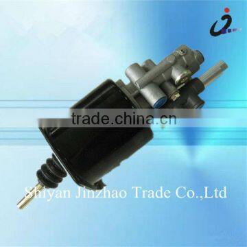 Jinhua Power Booster 1608010-T4001