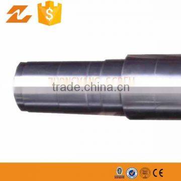 High Quality Screw and Barrel Rubber