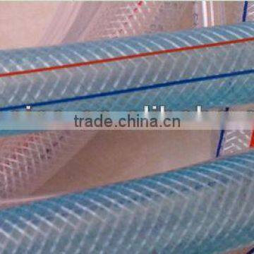 PVC Reinforced Hose