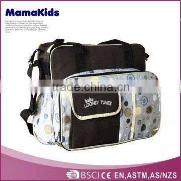 2014 CE standard baby bag