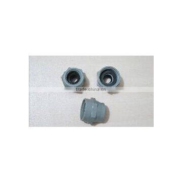 1/2" to /3/4" Plastic Female Adapter for Plastic Float Valve