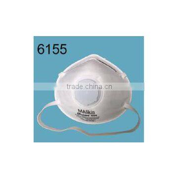 BLG-Z6155 Breathing mask