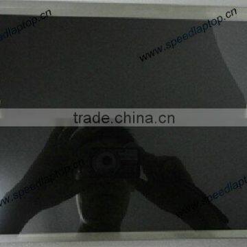 LCD-YD054 5.7'' inch TFT LCD screen G057VN01 V.2 Industrial LCD panel