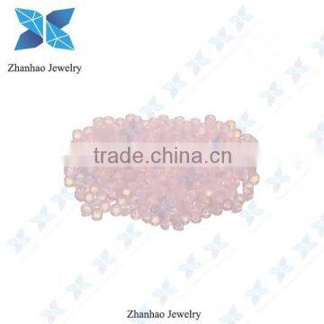 fancy jewelry decoration stone synthetic opal